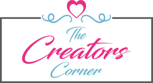The Creator's Corner